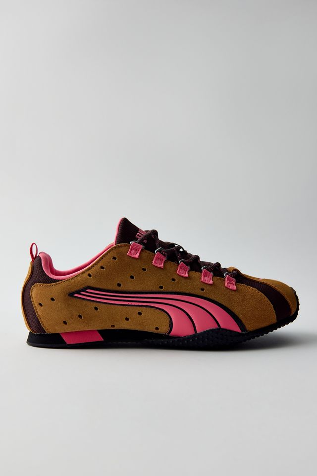 Espadrilles H-Street WTR II pour femmes de Puma #3