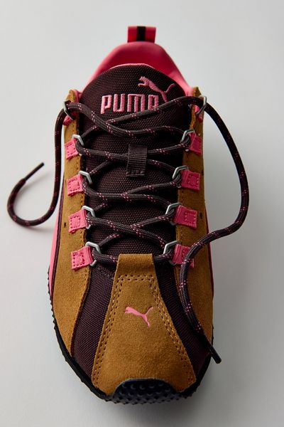 Puma Women's H-Street WTR II Sneakers