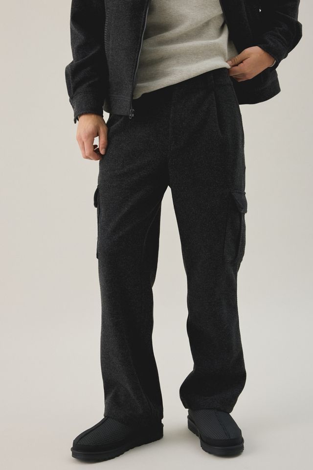 UGG Baylin Cargo Pants #1