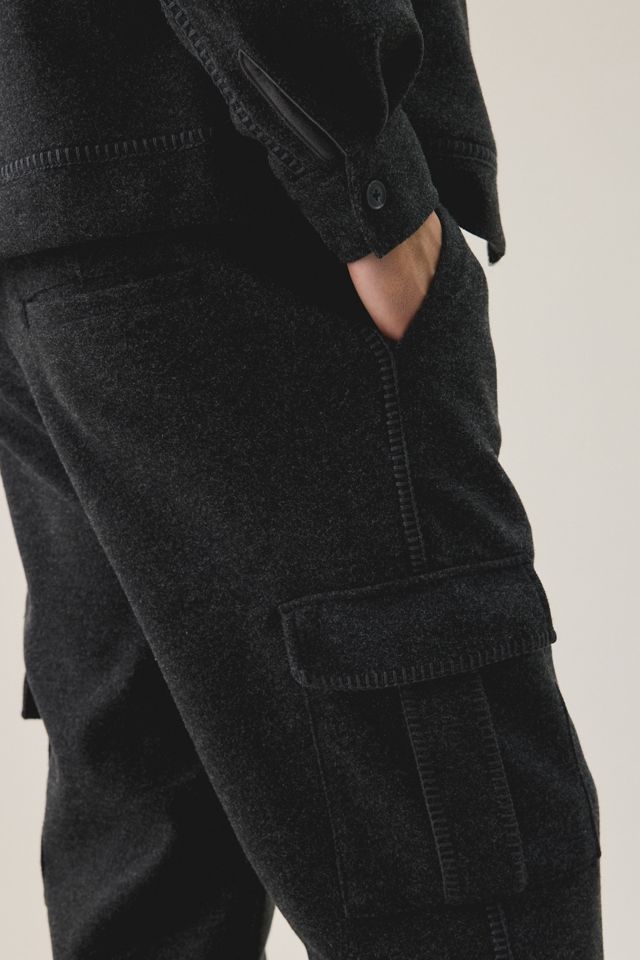 UGG Baylin Cargo Pants #2