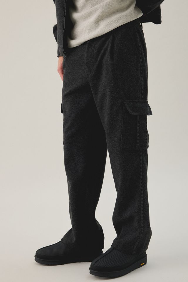 UGG Baylin Cargo Pants #3