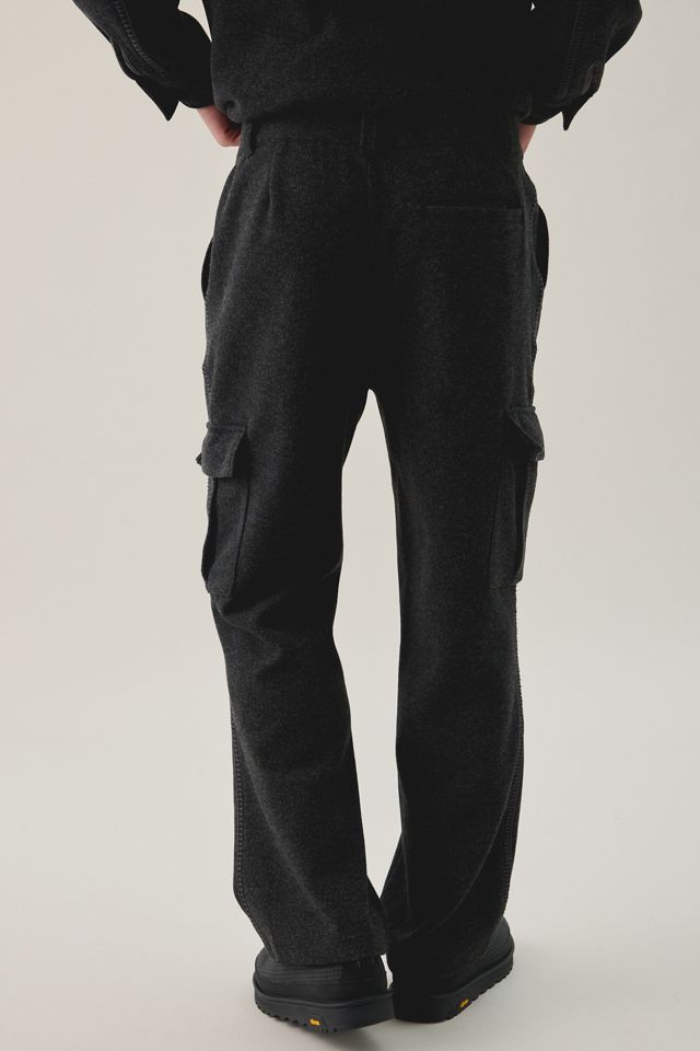 UGG Baylin Cargo Pants #4