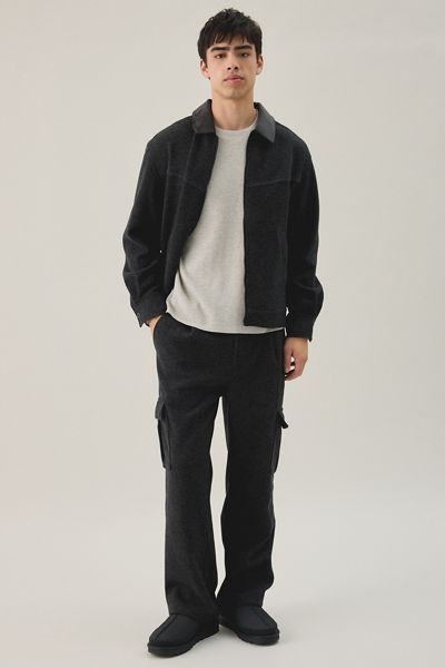 UGG Baylin Cargo Pants