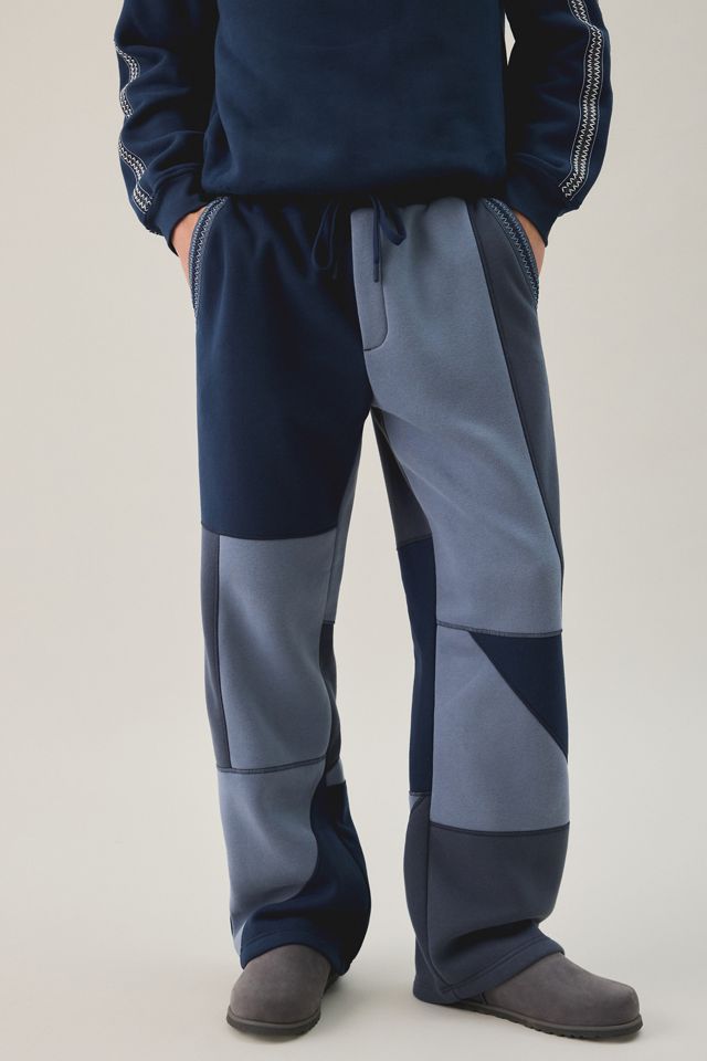 UGG Tasman Colorblock Pants #2