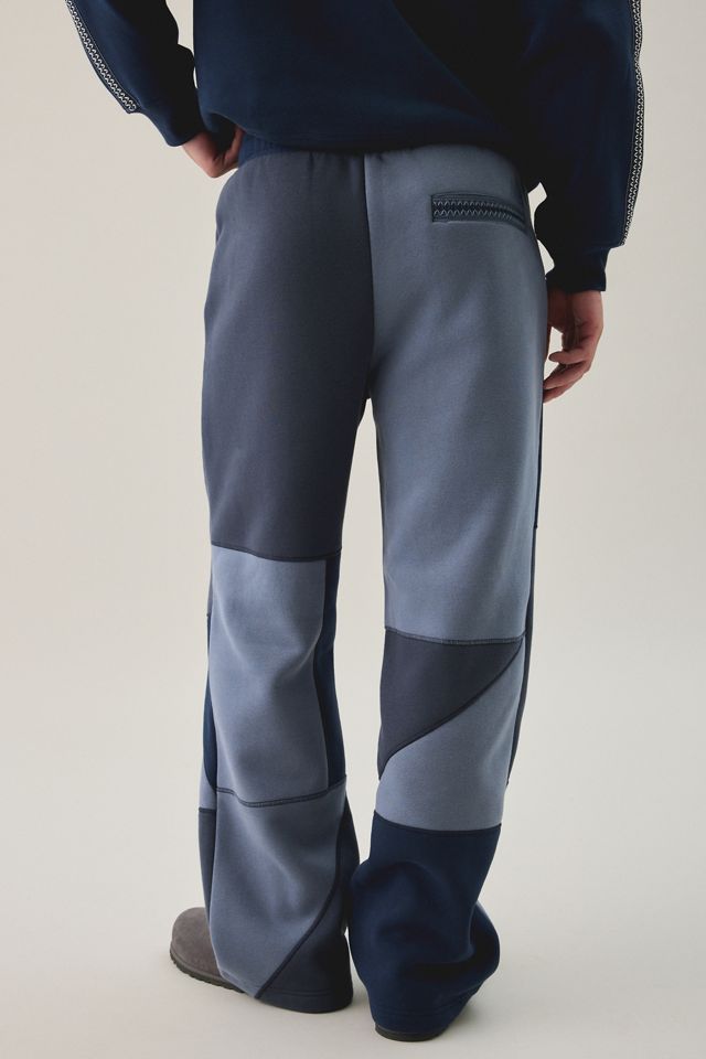 UGG Tasman Colorblock Pants #4