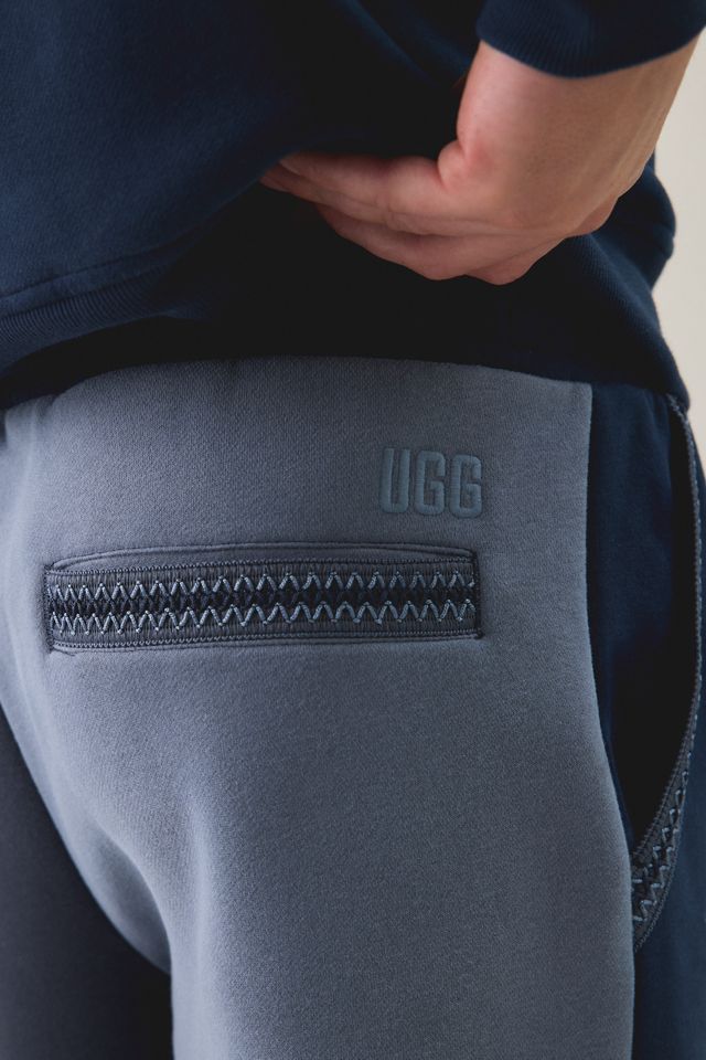 UGG Tasman Colorblock Pants #5