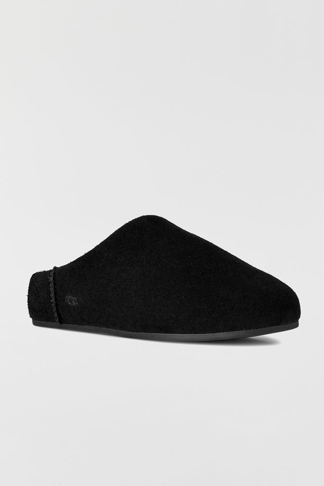 Sabots à enfiler Elea pour femmes de UGG #1