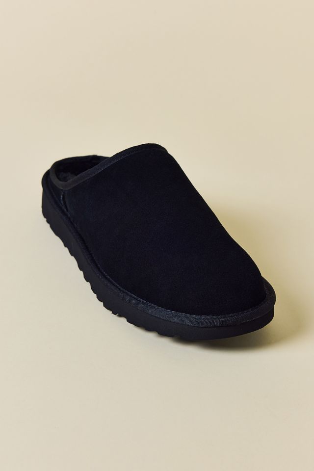 Sabots à enfiler Elea pour femmes de UGG #2