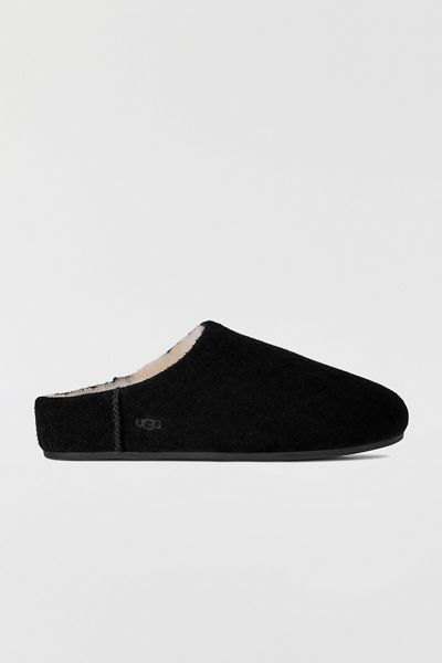 UGG Women's Elea Slip-On Clogs