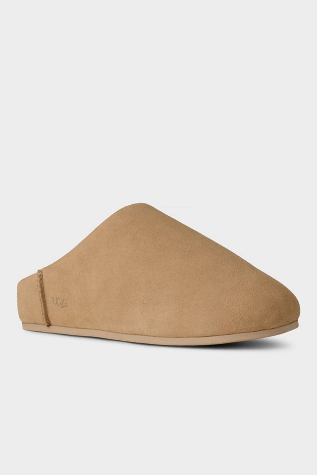 Sabots à enfiler Elea pour femmes de UGG #1