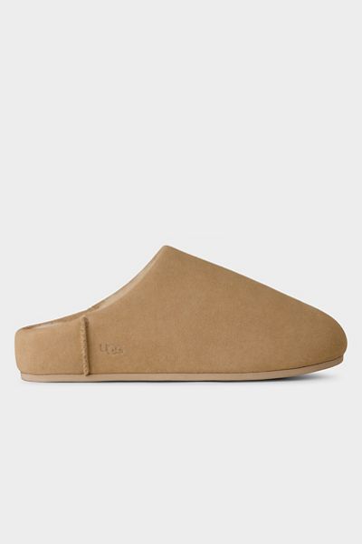 UGG Women's Elea Slip-On Clogs