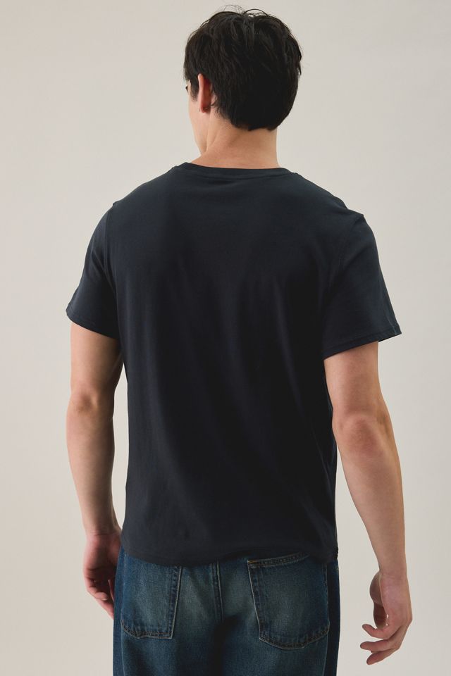 UGG Classic Boot Graphic Tee #2