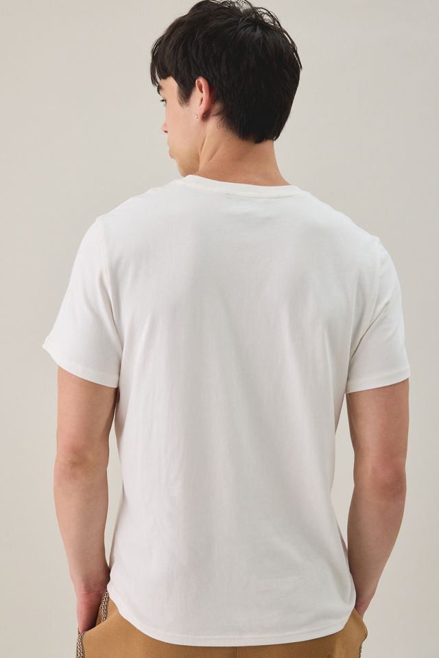 UGG Classic Boot Graphic Tee #3