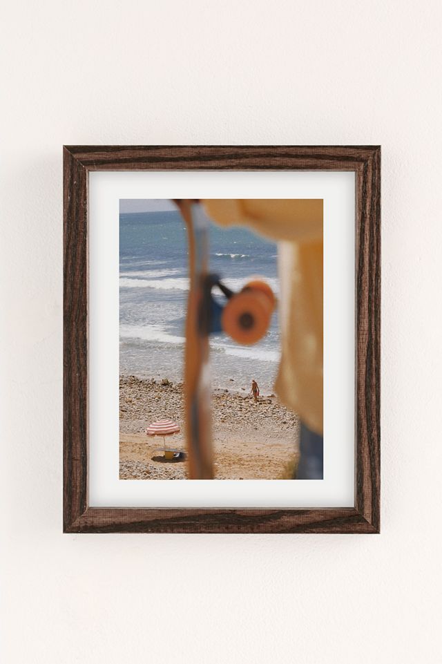 Photogratina Shutup And Dance Art Print #1