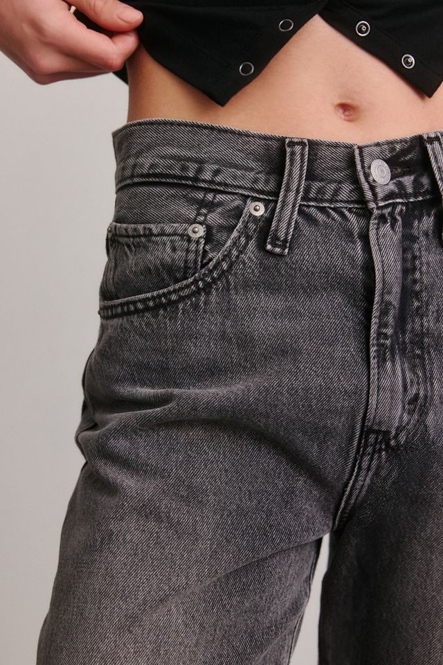 Levi’s® Easy Dad High-Rise Jeans #2