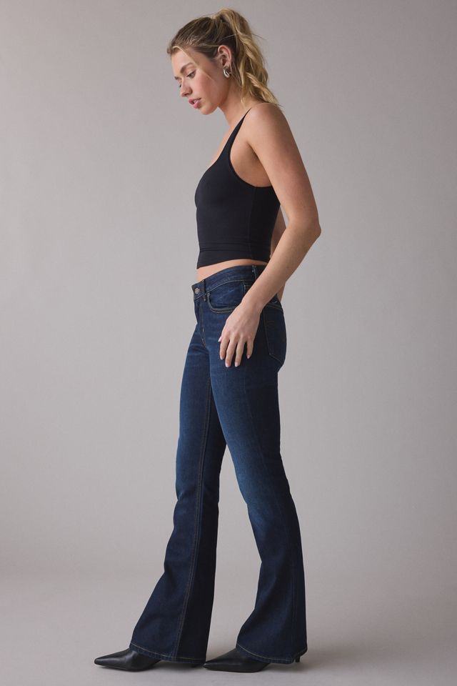 Levi’s® Low Slim Bootcut Jeans #3