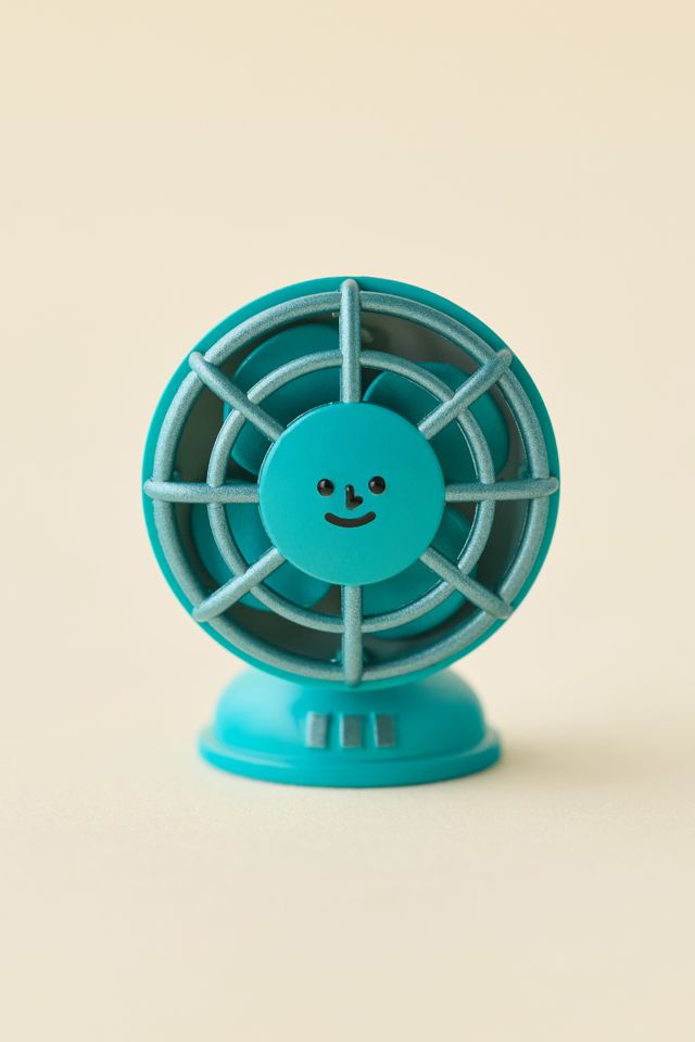 Hello Taiwan Nostalgia Series 3 Blind Box Figure #1