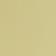 Butter Yellow