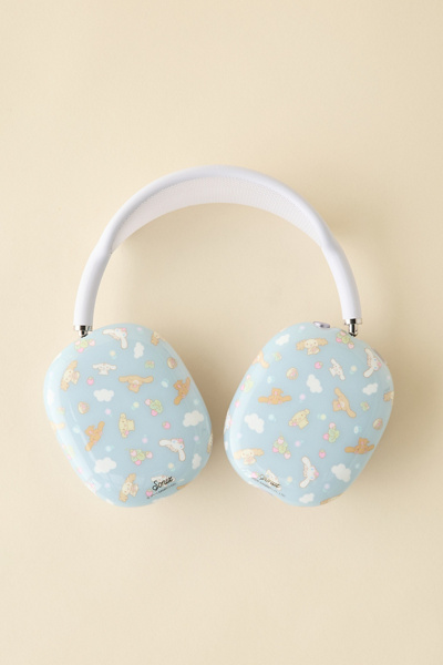 Sonix AirPods Max Cover