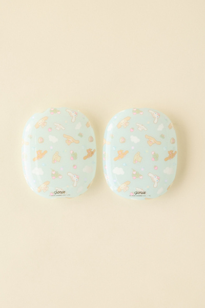 Sonix AirPods Max Cover - Thumbnail 3