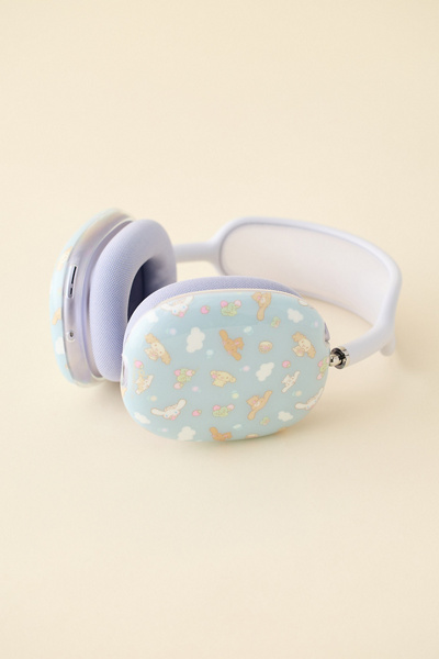 Sonix AirPods Max Cover - Thumbnail 2