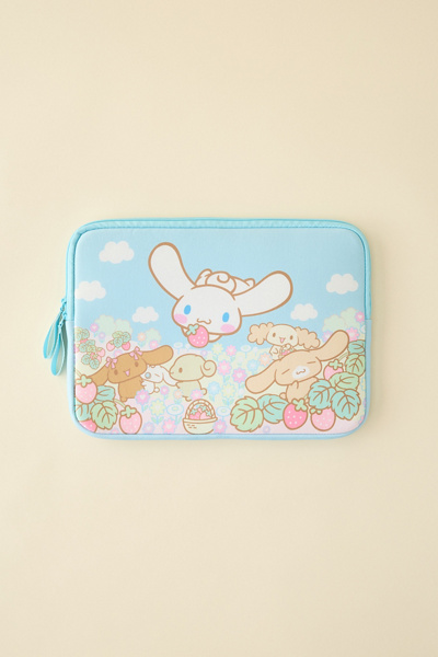 Sonix Laptop Sleeve - Thumbnail 4