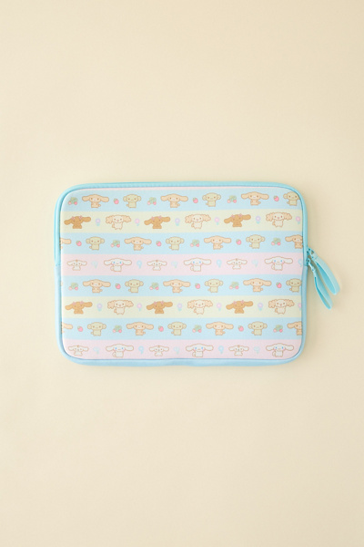 Sonix Laptop Sleeve - Thumbnail 2