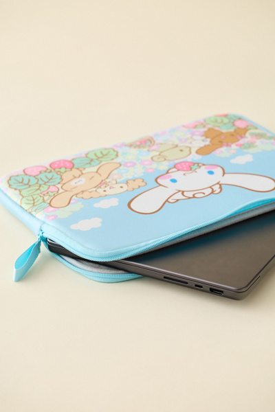 Sonix Laptop Sleeve
