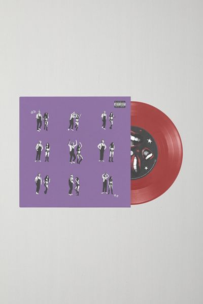 Olivia Rodrigo - Driver’s License 