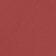 Translucent Red