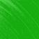 Neon Lime