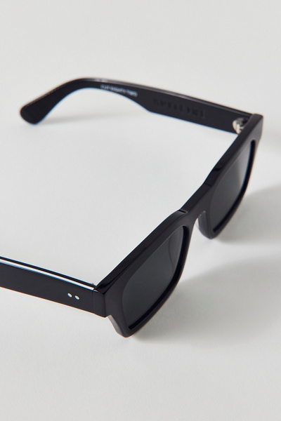 Spitfire Cut Eighty Two Sunglasses | Urban Outfitters