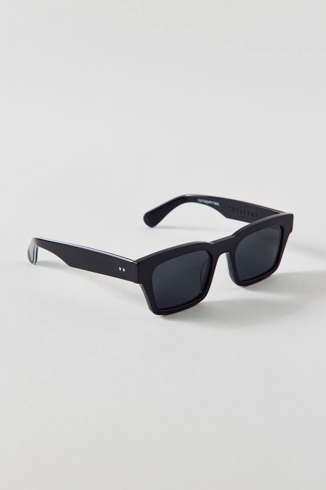 Spitfire Cut Eighty Two Sunglasses #1