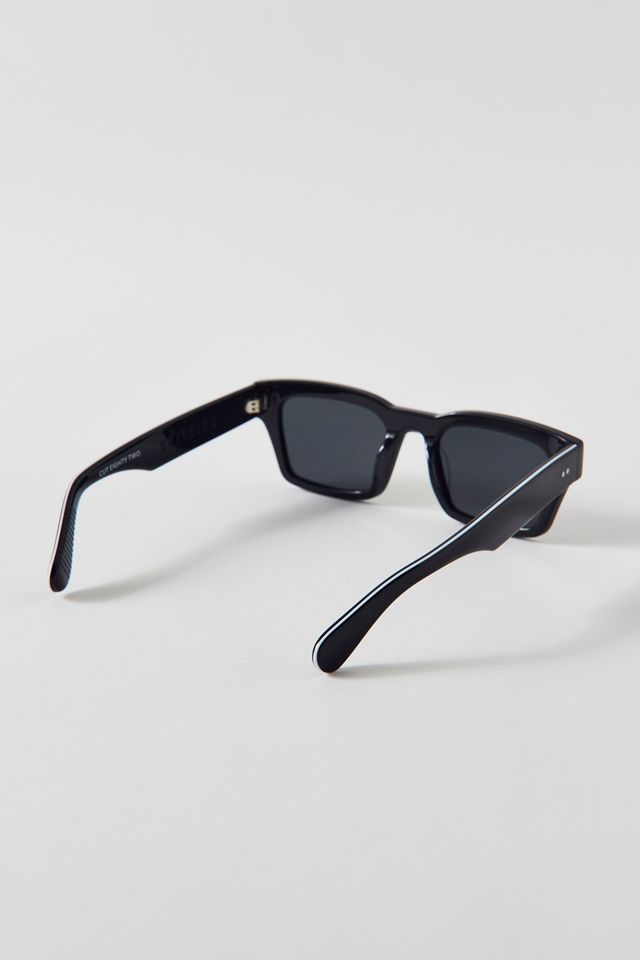 Spitfire Cut Eighty Two Sunglasses #2