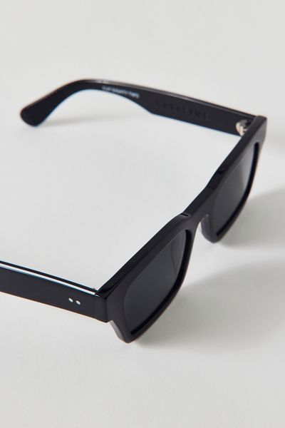 Lunettes de soleil Cut Eighty Two de Spitfire