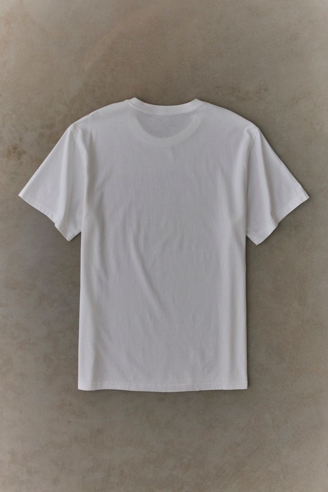 Levi’s® Two Horses Vintage Graphic Tee #2