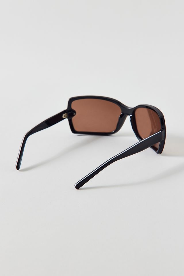 Spitfire Sirius Bug Sunglasses #2