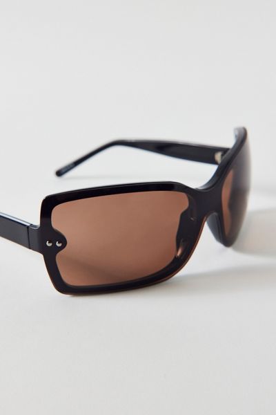 Spitfire Sirius Bug Sunglasses