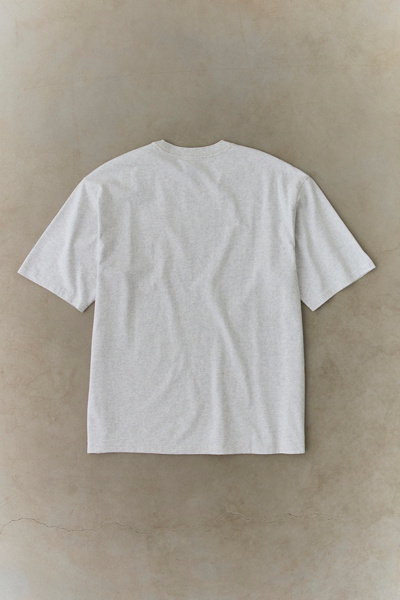 Levi's® Field Of Work Graphic Tee