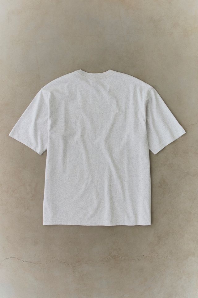 Levi's® Field Of Work Graphic Tee #2