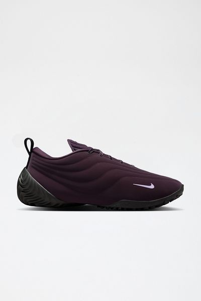 Nike Women's Astra Ultra Sneakers