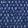 Washed Navy