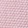 Washed Pink