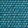 Washed Teal