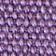 Washed Purple