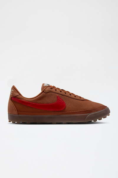 Nike Men's Astrograbber Sneakers | Urban Outfitters