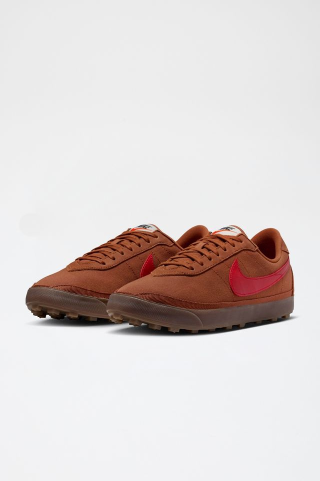 Nike Men's Astrograbber Sneakers #1