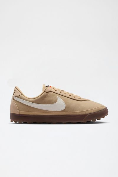 Nike Men's Astrograbber Sneakers