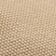Linen/Med Olive-Sl-Gm Dk