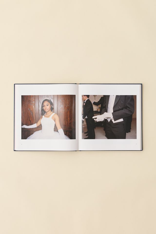 Social Season By Miranda Barnes #1